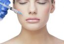 What are the dangers of hyaluronic acid injections?