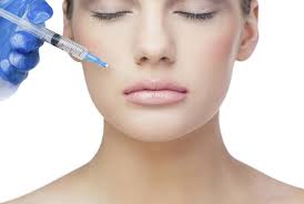 What are the dangers of hyaluronic acid injections?