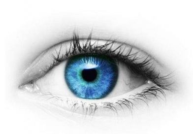 What are the methods to trade single eyelids to twin eyelids