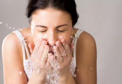 Shampoo your mug with more bubbles is respectable? How to consume the correct mug wash Shampoo your mug with more bubbles is respectable? How to consume the correct mug wash